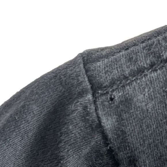 Linkin Park T-Shirt Black Short Sleeve Crew Neck Pullover S - Picture 6 of 7